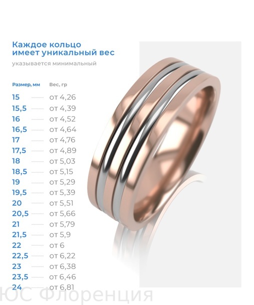 ЁС1855Мбк3